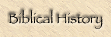 History