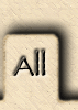 Index of all products