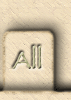 Index of all products