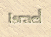 Israel