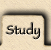Study