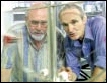 Zola Levitt & Dr. Gerald Schroeder