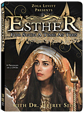 Esther