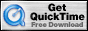 Click here to get QuickTime