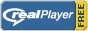 Click here to get a RealAudio Player