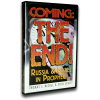 Coming: The End! Russia & Israel In Prophecy (CD)