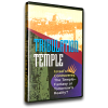Tribulation Temple (CD)