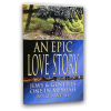Epic Love Story (booklet)