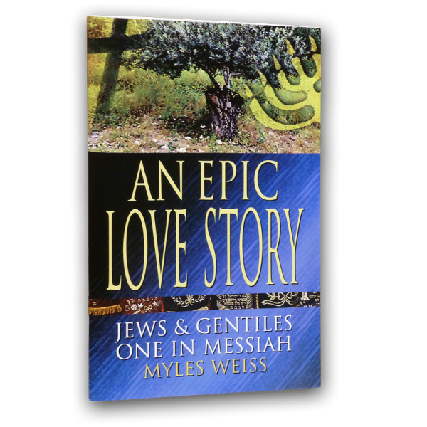 epic-love-story-booklet