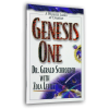 Genesis One — A Physicist Looks at Creation (booklet)