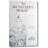 In My Father's House (booklet)