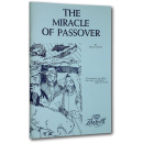 Miracle of Passover (booklet)