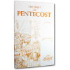 Spirit of Pentecost (booklet)