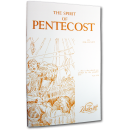 Spirit of Pentecost (booklet)