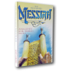 Prophesied Messiah (eBook only)