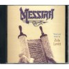 Messiah (discontinued)