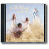 To The Heavens (CD) (discontinued)