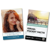 Israel Pocket Facts and Israel Shines booklets