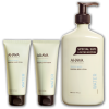 Ahava Mineral Product 3-Pack