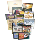 Zola Levitt Ministries Online Store