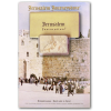Jerusalem Journeystone (discontinued)