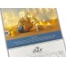 Calendar, Jewish Heritage 2025-2026 (5785-5786)