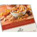 Calendar, Jewish Heritage 2025-2026 (5785-5786)