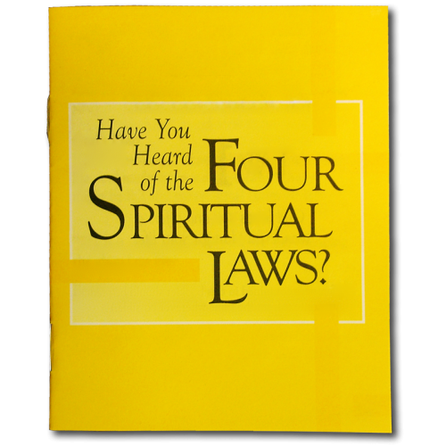 spiritual-laws-four