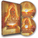 Jeremiah: Hope Over the Horizon