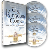 Thy Kingdom Come: The Future of Believers (2018) (DVD)
