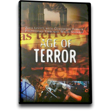 Age of Terror