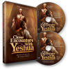 Close Encounters with Yeshua