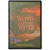 Secrets of The Scrolls (DVD)
