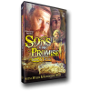 Sons of Promise: Isaac and Jacob