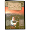 Best of Zola's Music Videos (DVD)