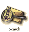 Search catalog by keyword